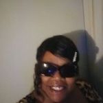 Kandi Davis - @kandidavis99 - Instagram
