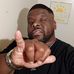 Kandi Davis - Facebook