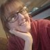Kandi Davis - Facebook