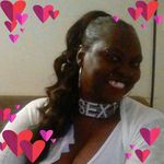 Kandi Davis - @kandi467 - Instagram