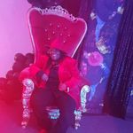 Kandi Davis - @kandi.38 - Instagram