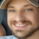 Kandi davis - @bryan_davis_ii - Instagram