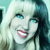 Kandi Davis - @kandipants8 - TikTok