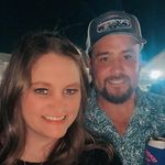 Kandi Davis - @kandidavis16 - Instagram