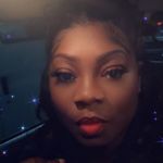 Kandi Davis - @1kandi_davis - Instagram