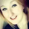 Kandi Davis - @kandibeth1011 - TikTok