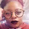 kandi Davis - @butterfleyes22 - TikTok