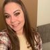 Kandi Davis - Facebook