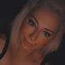 Kandi Davis - Facebook