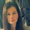 Kandi Davis - @kandi.davis - TikTok