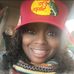 Kandi Davis - Facebook