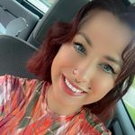 Kandi Davis - @kandi100 - Instagram