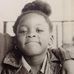 Kandi Davis - Facebook