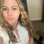 Kandi Davis - @kokokan11 - Instagram