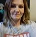 Kandi Davis - Facebook