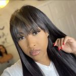 Kandi Davis - @kandidavis97 - Instagram
