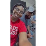 Kandi Davis-Jackson - @kandidavis_ - Instagram