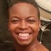 Kandi Davis Tabor  - Facebook