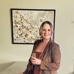 Kandi J. Davis - @kandijdavis - Instagram