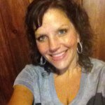 Kandi - @kandidavis11 - Instagram