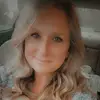 Kandi - @kandijdavis792 - TikTok