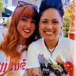 Kandi Layman Davis - @kandidavis - Instagram