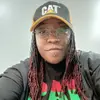 kandidavis300 - @kandidavis300 - TikTok