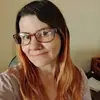 kandidavis81 - @kandidavis81 - TikTok