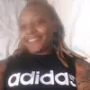 Kandii Davis - @kandiidavis28 - TikTok
