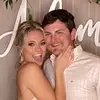 Kandis Adams - @kandisft.davis - TikTok