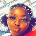 Kandis Davis - @kandis_davis - Instagram