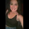 Kandis Davis - @kandisdavis5 - TikTok