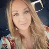kandisldavis - @kandisldavis - TikTok