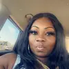user8039294860086 - @1kandidavis - TikTok