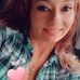 Candi Duncan - Facebook