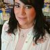 Candi Duncan - Facebook