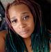Candi Duncan - Facebook