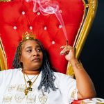 Candi Duncan - @resinslanga_cdo - Instagram