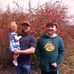 Candi Duncan - Facebook