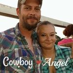 Candi Duncan - @candimom02___ - Instagram