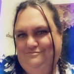 Candi Duncan - @mscandi73 - Instagram