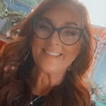Candi Duncan Harker - @sweets_for_candi - Instagram
