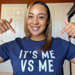 Candice Duncan - @c_duncan_rise_up - Instagram
