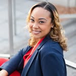 Candice Duncan - @cand_realty - Instagram