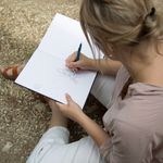 Candice Duncan - @candlebabyart - Instagram
