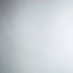 Duncan Gikandi - @duncangikandi - Instagram