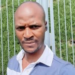 Duncan Kandionamaso - @duncankandionamaso - Instagram