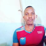 Duncan Mukandi - @duncanmukandi - Instagram