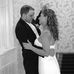 Kandi Duncan - Facebook
