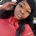 Kandi Duncan - @kandi1305 - Instagram